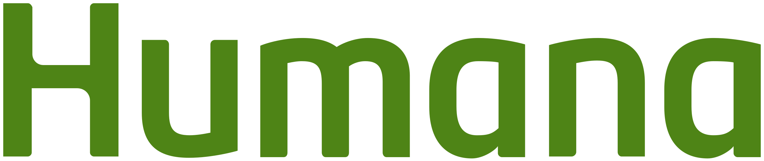 Image-HasTech