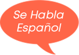 Spanish spoken